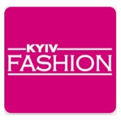 Kyiv Fashion- 2025